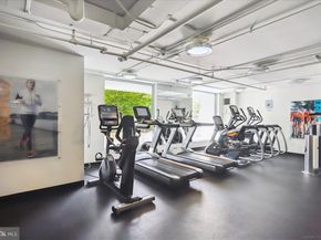 5101 River Road 1712, Bethesda MD 20816