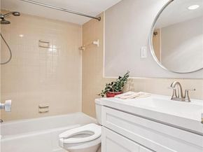 5101 River Road 1712, Bethesda MD 20816