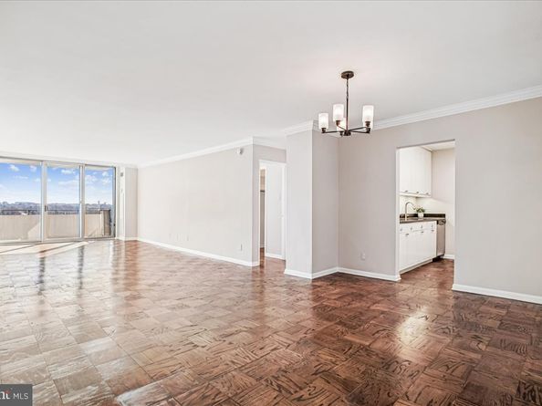 5101 River Road 1712, Bethesda MD 20816