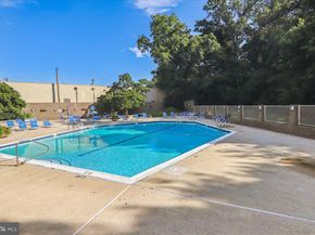 5101 River Road 1712, Bethesda MD 20816