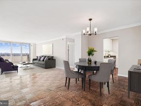 5101 River Road 1712, Bethesda MD 20816