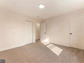 122 Ivy Hill Road, Levittown PA 19057