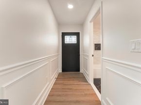 122 Ivy Hill Road, Levittown PA 19057