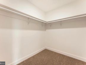 122 Ivy Hill Road, Levittown PA 19057