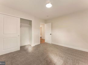 122 Ivy Hill Road, Levittown PA 19057