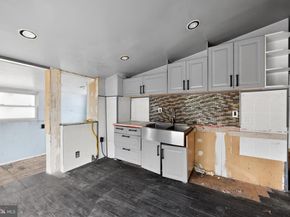 71-73 W Central Avenue, Paoli PA 19301