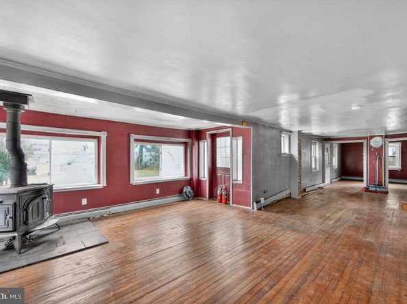 71-73 W Central Avenue, Paoli PA 19301