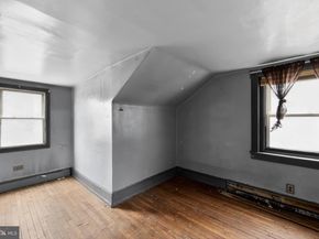 71-73 W Central Avenue, Paoli PA 19301