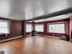 71-73 W Central Avenue, Paoli PA 19301