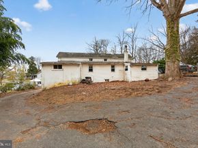 71-73 W Central Avenue, Paoli PA 19301