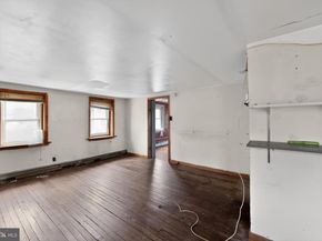 71-73 W Central Avenue, Paoli PA 19301