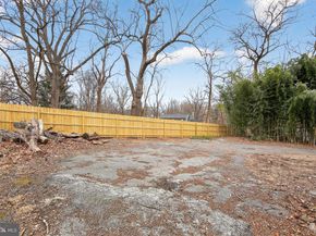 71-73 W Central Avenue, Paoli PA 19301