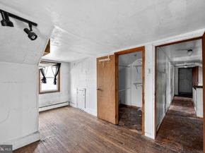 71-73 W Central Avenue, Paoli PA 19301