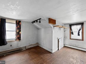 71-73 W Central Avenue, Paoli PA 19301