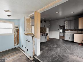 71-73 W Central Avenue, Paoli PA 19301