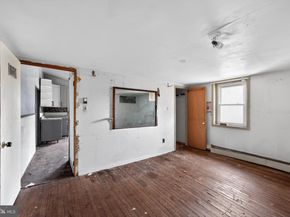 71-73 W Central Avenue, Paoli PA 19301