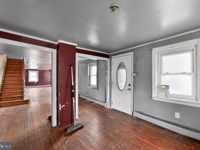 71-73 W Central Avenue, Paoli PA 19301