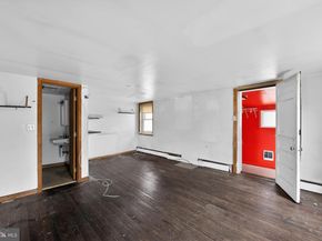 71-73 W Central Avenue, Paoli PA 19301