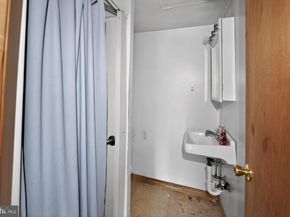 71-73 W Central Avenue, Paoli PA 19301