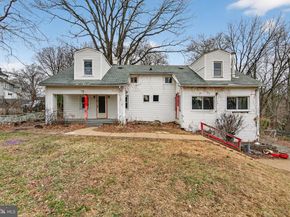 71-73 W Central Avenue, Paoli PA 19301