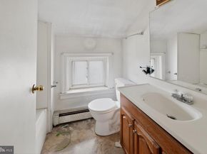 71-73 W Central Avenue, Paoli PA 19301
