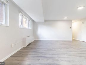 2400 41st Street NW 104, Washington DC 20007