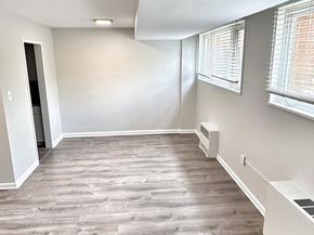 2400 41st Street NW 104, Washington DC 20007