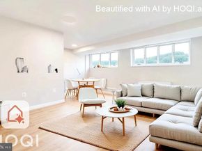 2400 41st Street NW 104, Washington DC 20007