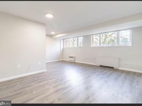 2400 41st Street NW 104, Washington DC 20007