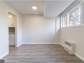 2400 41st Street NW 104, Washington DC 20007