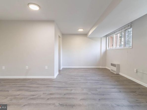 2400 41st Street NW 104, Washington DC 20007