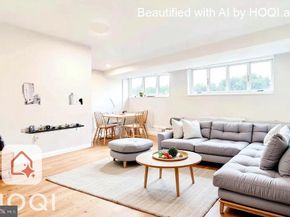 2400 41st Street NW 104, Washington DC 20007