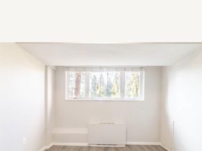 2400 41st Street NW 104, Washington DC 20007