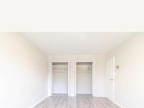 2400 41st Street NW 104, Washington DC 20007