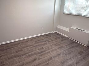 2400 41st Street NW 104, Washington DC 20007