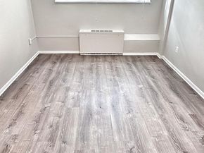 2400 41st Street NW 104, Washington DC 20007
