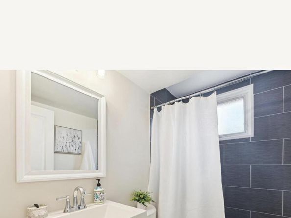 2400 41st Street NW 104, Washington DC 20007