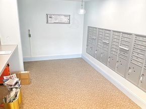 2400 41st Street NW 104, Washington DC 20007