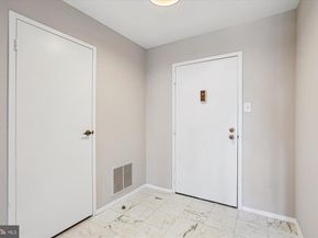 3031 Borge Street 108, Oakton VA 22124