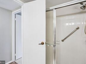 3031 Borge Street 108, Oakton VA 22124