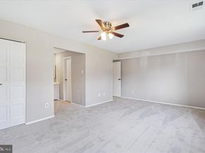 3031 Borge Street 108, Oakton VA 22124