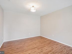 3031 Borge Street 108, Oakton VA 22124