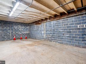 3031 Borge Street 108, Oakton VA 22124