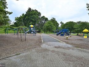 3031 Borge Street 108, Oakton VA 22124