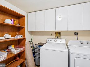 3031 Borge Street 108, Oakton VA 22124