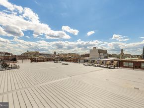 1245 13TH Street NW 1012, Washington DC 20005