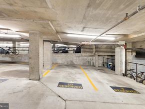 1245 13TH Street NW 1012, Washington DC 20005