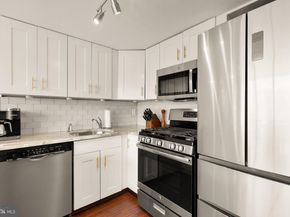 1245 13TH Street NW 1012, Washington DC 20005