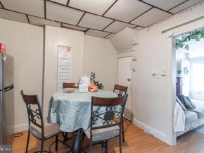 3317 Malta Street, Philadelphia PA 19134