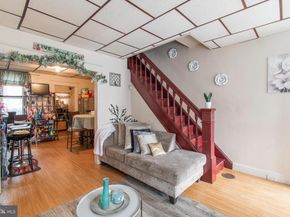3317 Malta Street, Philadelphia PA 19134
